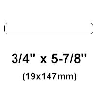 DYMO 30325 Labels